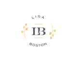 https://www.logocontest.com/public/logoimage/1581478805Lisa Boston_06.jpg